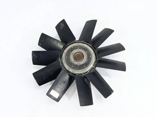 Used Fan Fan NISSAN CABSTAR E (TL_, VL_) [1992-2006] 35820175 35820175