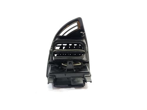 Air vent CITROËN C4 I (LC_)  | BP25484528I21 