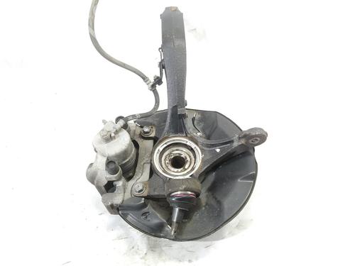 Right front steering knuckle HONDA ACCORD VIII Estate (CW) 2.2 i-DTEC (CW3) | BP15871912M26 