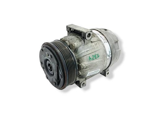 Used AC compressor RENAULT MEGANE I Classic (LA0/1_) 1.9 dTi (LA08, LA0N, LA0K) (98 hp) 31081877