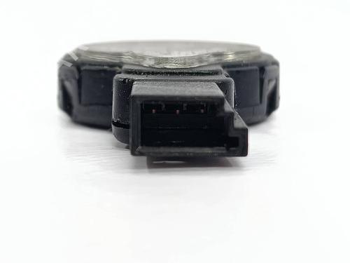 Other SEAT EXEO ST (3R5) | BP39644872O1 - Image 4