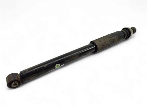 Used Left rear shock absorber NISSAN NOTE (E12) 1.2 DIG-S (98 hp) 16331895