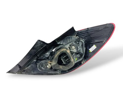 Left taillight OPEL CORSA D (S07) | BP33927040C34 - Image 2
