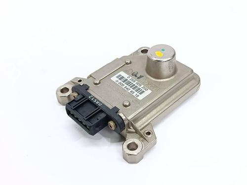 Used Electronic sensor Electronic sensor 37283845 37283845