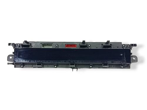 instrument-cluster-renault-scenic-ii-jm01_-2003-2004-2005-2006-2007-2008-2009-2010-31084109 main image