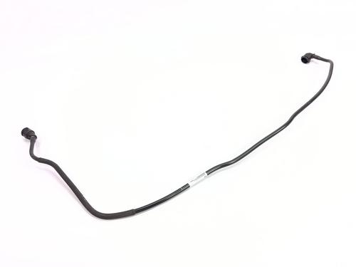 Pipe BMW 1 (F20) 116 d | BP37151146M125 - Image 3