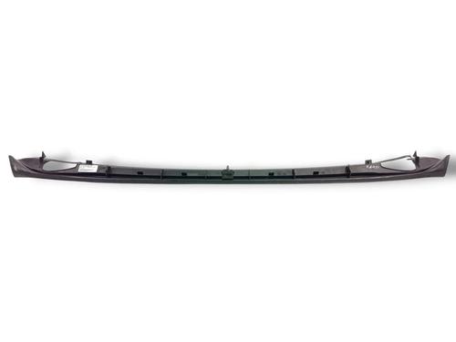 Other SEAT EXEO ST (3R5) | BP39229435O1 - Image 5