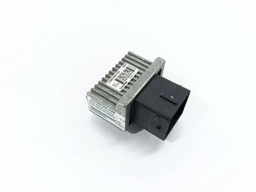 Module électronique DACIA DOKKER MPV (KE_) [2012-2021]  31930642