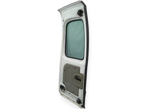 Andre RENAULT KANGOO (KC0/1_) 1.5 dCi | BP38638692O1 - Image 3