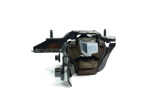Engine mount SEAT IBIZA IV (6J5, 6P1)  | BP16428196M89 
