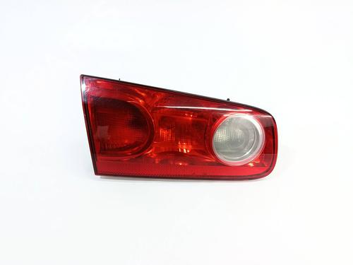 Piloto izquierdo del maletero RENAULT LAGUNA II (BG0/1_) [2001-2007]  30737961