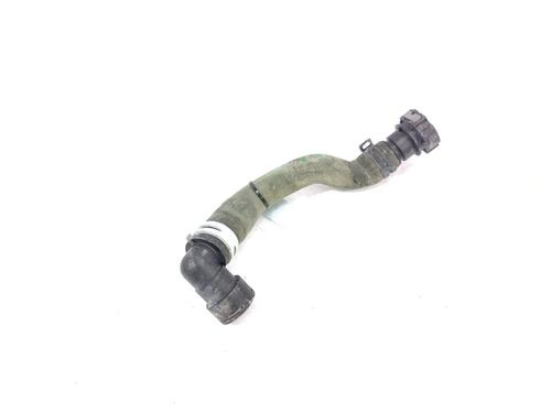 Pipe FORD TRANSIT COURIER B460 MPV  | BP26922721M125 