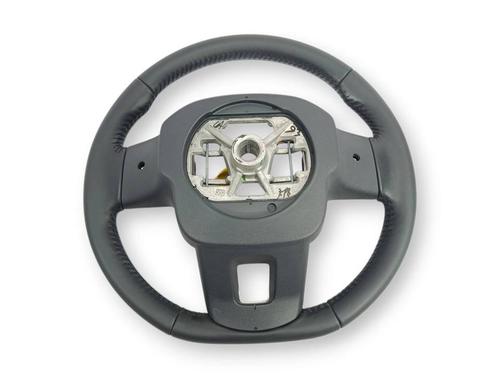 Steering wheel CITROËN C3 III (SX) | BP39901612C49 - Image 5