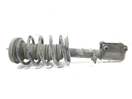 Right front shock absorber BMW X5 (E53) 3.0 d | BP15864295M17 