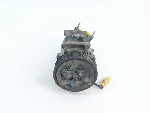 AC-Kompressor CITROËN C4 I (LC_)  | BP29053346M34 
