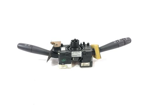 Switch RENAULT MASCOTT Platform/Chassis (UH_, HH_)  | BP26650355I30 