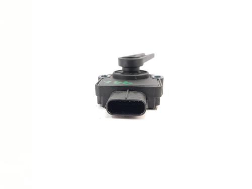 Electronic sensor KIA SPORTAGE V (NQ5)  | BP29714129M84 