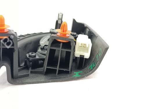 Other KIA STONIC (YB) 1.0 T-GDi | BP28015974O1 