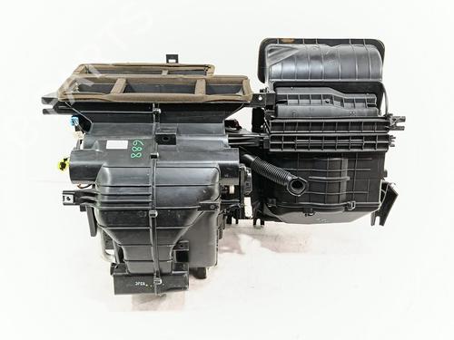 Heater matrix box HYUNDAI i30 (FD) | BP30196047M61