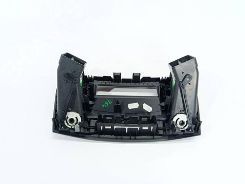 Luftventil OPEL INSIGNIA A (G09) 2.0 CDTI (68) | BP31932523I21