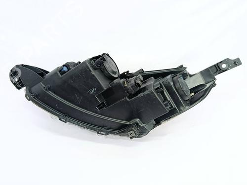 Right headlight PEUGEOT 2008 I (CU_) | BP36772157C29 - Image 6
