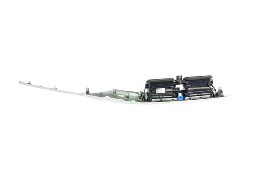 Air vent BMW 3 (F30, F80) 318 d | BP19271110I21 