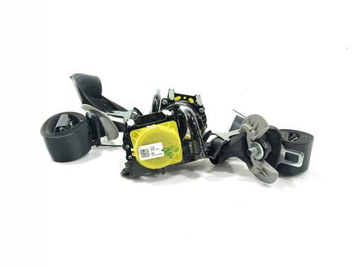 Kollisonspute sett KIA XCEED (CD)  | BP29726874C86 