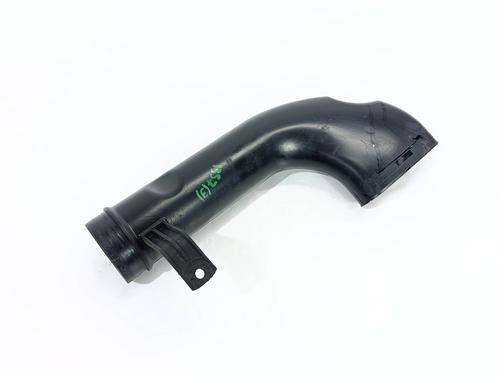 Used Pipe MERCEDES-BENZ C-CLASS Coupe (CL203) C 220 CDI (203.706) (143 hp) 31858498