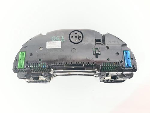 Instrument cluster AUDI A4 B7 (8EC) 2.0 TDI 16V | BP30192567C47 