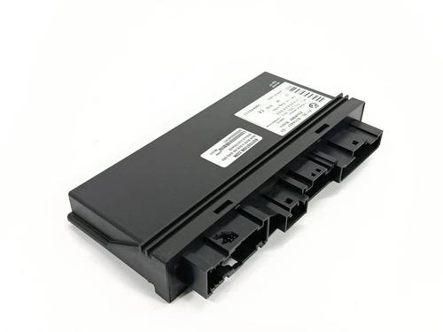 Used Electronic module Electronic module BMW 5 (E60) 520 d (163 hp) 40294186 40294186