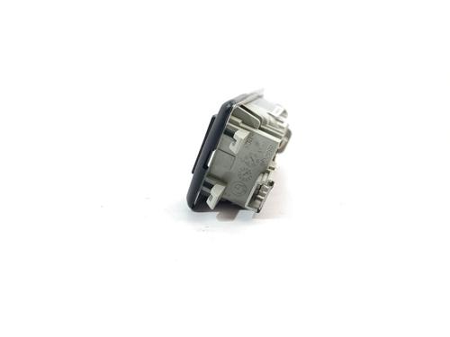 Innerbelysning BMW X5 (E53) 3.0 d | BP20702777I8 