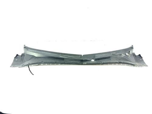 Used Scuttle panel KIA SORENTO I (JC) 2.5 CRDi (170 hp) 19418583