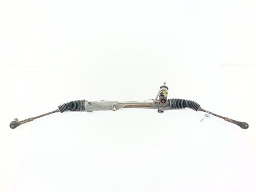 Styregear/Snekke FORD USA MUSTANG Coupe [2014-2023]  29323113
