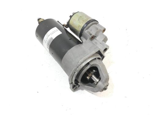 Startmotor OPEL ASTRA G Hatchback (T98) [1998-2009]  15867186
