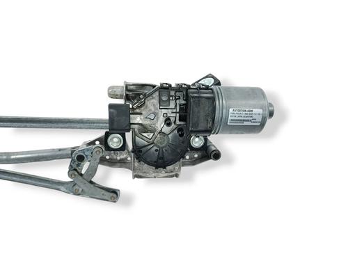Front wiper motor FORD FOCUS C-MAX (DM2)  | BP32849163M29  - Image 5