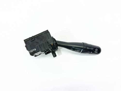 Steering column stalk SUZUKI SWIFT III (MZ, EZ)  | BP31084393I23  - Image 5