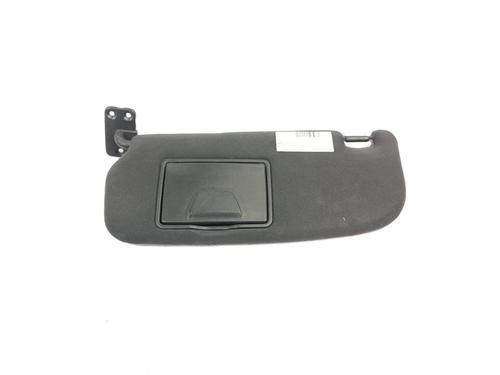 Used Left sun visor HYUNDAI COUPE II (GK) [2001-2012]  23221914