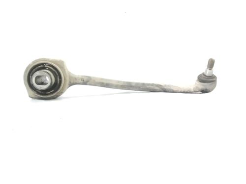 Left front suspension arm MERCEDES-BENZ CLK (C209) CLK 200 Kompressor (209.342) | BP15861839M12 