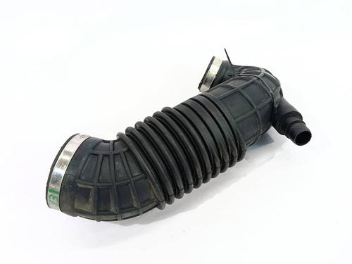 Pipe SEAT EXEO ST (3R5) | BP39227555M125 - Image 2