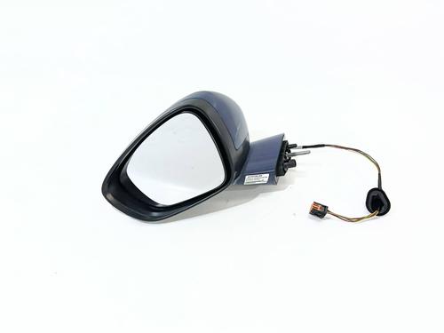 Używane Lusterko boczne lewe CITROËN C4 Picasso II [2013-2025]  29878589