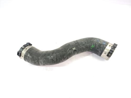 Pipe MERCEDES-BENZ GLK-CLASS (X204)  | BP26221945M125  - Image 5