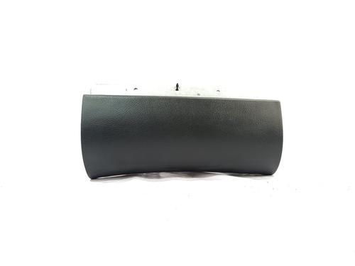 Kollisonspute sett SKODA SUPERB I (3U4) 1.9 TDI | BP20714992C86 