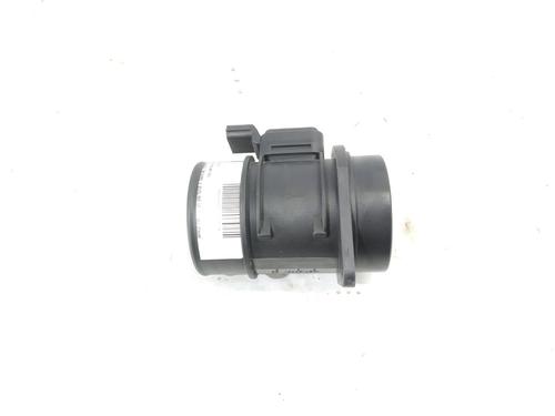 Mass air flow sensor RENAULT MEGANE II (BM0/1_, CM0/1_)  | BP15872262M95 
