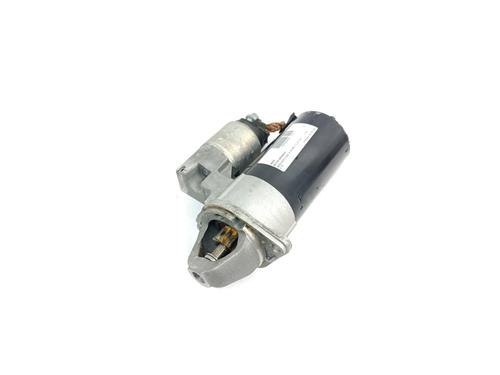 Starter MERCEDES-BENZ A-CLASS (W169)  | BP17181807M8 