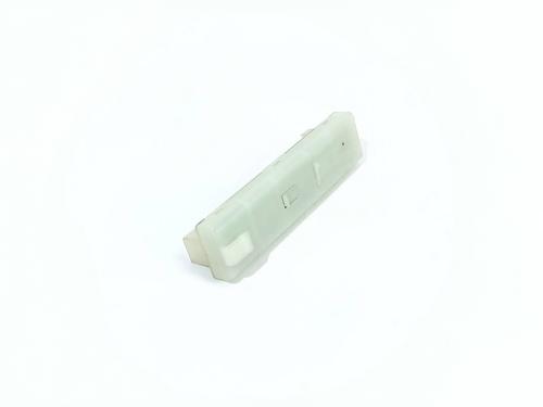 Elektronisk modul MERCEDES-BENZ A-CLASS (W177) A 180 d (177.003) (116 hp) 28797248