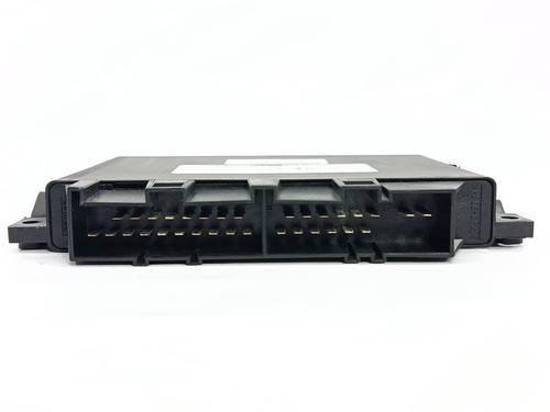 Electronic module SSANGYONG REXTON / REXTON II (GAB_) 2.7 Xdi | BP39726131M83 - Image 3