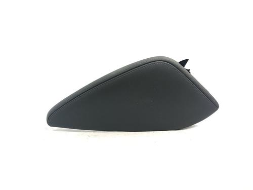 Used Other Other 16853165 16853165
