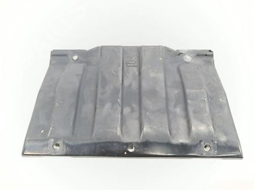 Protection sous caisse Protection sous caisse 37287367 37287367