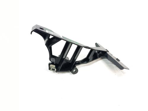 Rear bumper bracket MERCEDES-BENZ GLA-CLASS (X156) GLA 200 CDI / d (156.908) | BP23188214C159 