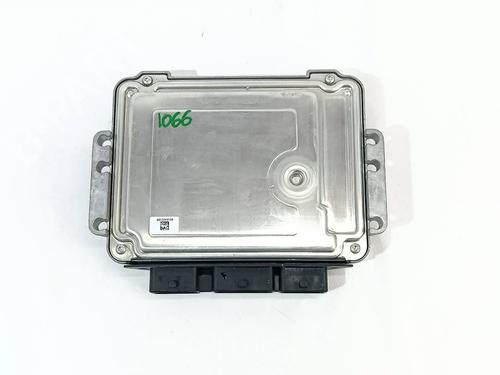Engine control unit (ECU) PEUGEOT 308 I (4A_, 4C_)  | BP30055524M57 